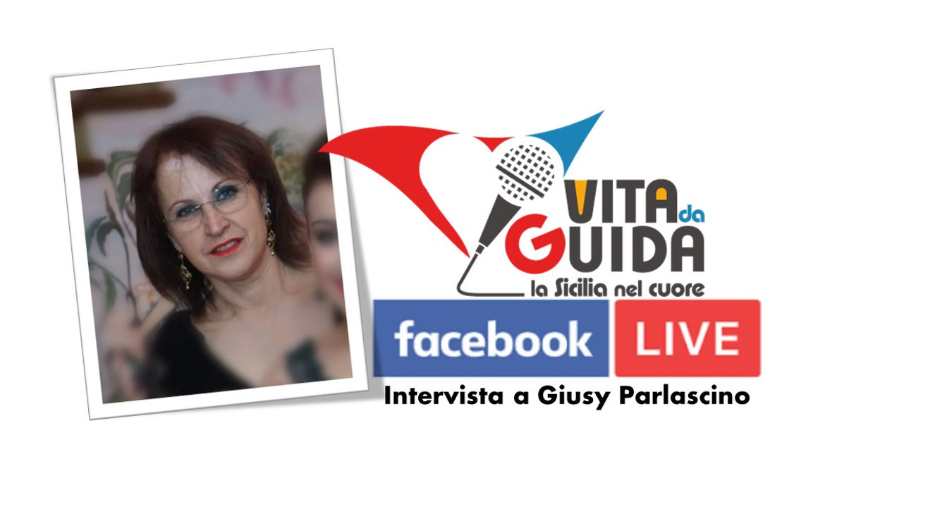 Giusy Parlascino